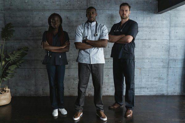 Les facteurs génétiques de l'obésité